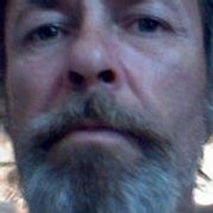 Profile Picture of Jeff Graham (@jeff.graham.9465) on Myspace