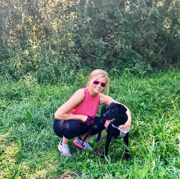 Profile Picture of Nikki Mcleese (@nmcleese) on Poshmark