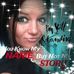 Profile Picture of Krista Dawn Monteith (@Krista-Dawn-Monteith) on Facebook