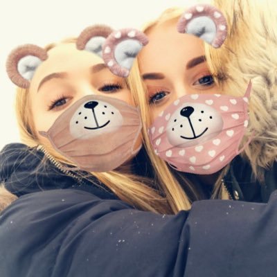 Profile Picture of Leah Gamble (@leahgamble14) on Twitter