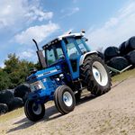 Matthew Lonergan - Instagram Profile Picture of Matthew Lonergan (@matthew_lonergan1) on Instagram