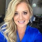 Profile Picture of Lynn Hagedorn Clouse (@lynnhagedornclouse) on Instagram