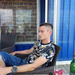 Profile Picture of Richard Ricard Víger (@vigerrichard) on Instagram