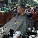 Profile Picture of Gabriel Lopez (@gabistyle_barber) on Instagram