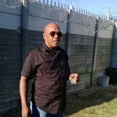 Profile Picture of Ivan Howard Sauls (@ivan_sauls) on Twitter