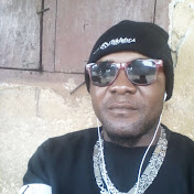 Profile Picture of Michael Alpha (@michaelalpha7024) on Youtube