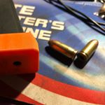 Profile Picture of Matt Holmes (@2a3dprint) on Instagram