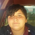 Kendal Ray Breaux - Instagram Profile Picture of Kendal Ray Breaux (@kendal_breaux) on Instagram