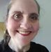 Profile Picture of Cori Moore (@cori.moore.904) on Facebook