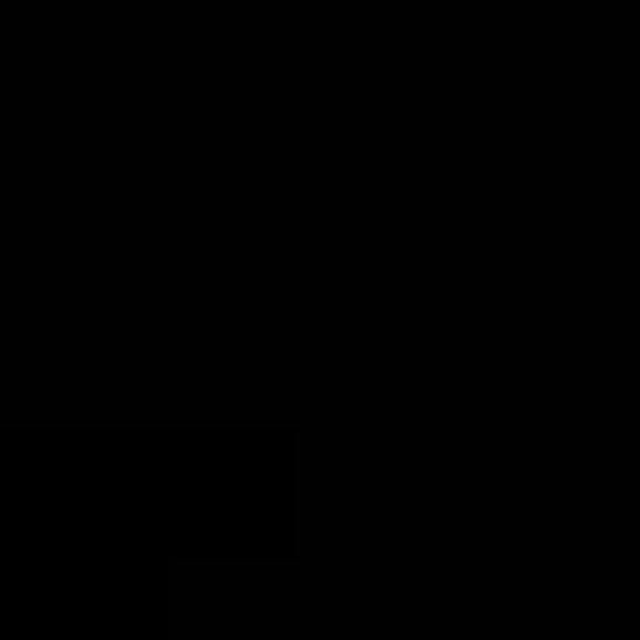 Profile Picture of Kyle Rocheleau (@kylerocheleau) on Poshmark