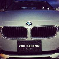 Profile Picture of Brian Carter (@brian-carter-147) on Quora