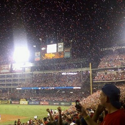 Profile Picture of Andy Hershey (@@andy_txtx) on Twitter