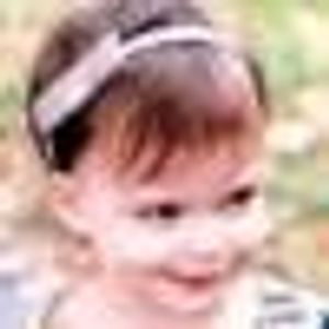 Profile Picture of Valerie Gaines (@134927067) on Myspace