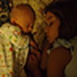 Profile Picture of David Hines (@dhines19) on Flickr