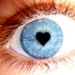 Profile Picture of Joline Moore (@dragonlady42) on Pinterest