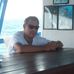 Profile Picture of Chris Haug (@chris.haug.9809) on Facebook