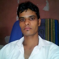 Profile Picture of Rahul Payla (@rahul-payla) on Quora