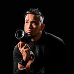 Profile Picture of Nicklaus Christian Wong (@sirmuffalot) on Instagram