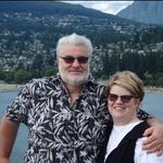 Joe Spratt - Instagram Profile Picture of Joe Spratt (@joe.spratt.18) on Instagram