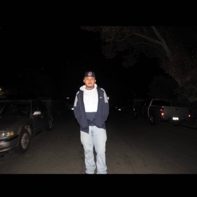 Profile Picture of Alexひ (@Alex_Vargas459) on Twitter