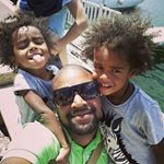 Profile Picture of Kevin Boniface (@kevin.boniface.58) on Instagram