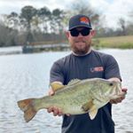 Profile Picture of Chris Dees (@twangchaw) on Instagram