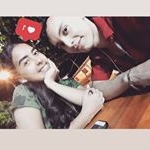 Leonard Jesus Muñoz Padilla - Instagram Profile Picture of Leonard Jesus Muñoz Padilla (@leonardjesusmunoz) on Instagram