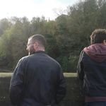 Profile Picture of Neil Maloney (@neil.maloney.10) on Instagram