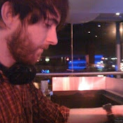 Profile Picture of Michael McAleer (@Mickynumber7) on Youtube