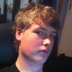 Profile Picture of Richard de Gier (@richarddegier5000) on Instagram