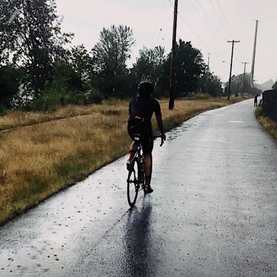 Profile Picture of Randy ⓥ (@RandyRULES) on Twitter