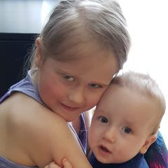 Profile Picture of lukaszwlodarski2 (@lukaszwlodarski2) on Tiktok