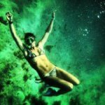 Profile Picture of Jimena Gonzalez (@jimegonzahrens) on Instagram