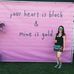 Profile Picture of Elizabeth Harlow (@elizabeth.harlow.58) on Facebook