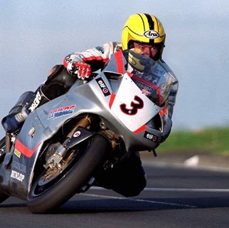 Profile Picture of Ivan Dargan (@ivan.dargan) on Facebook