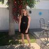 Profile Picture of Katelyn Molyneux (@@katelynmolyneux5) on Tiktok