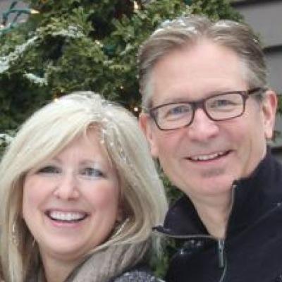 Profile Picture of John Scott Schulte (@jsschulte) on Twitter