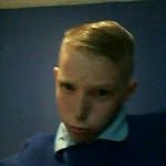 Profile Picture of Nathan Holmes (@holmesnathan) on Instagram