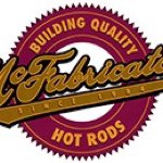 Profile Picture of Barry McFadden (@mcfabricators) on Instagram