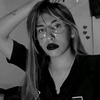 Profile Picture of Tamara Taborda (@@tamarataborda84) on Tiktok