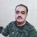 Profile Picture of Manish Walia (@vicky.walia.3344) on Facebook