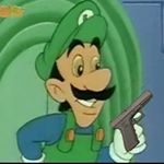 Profile Picture of Derek Mathisen (@ender_master123) on Instagram