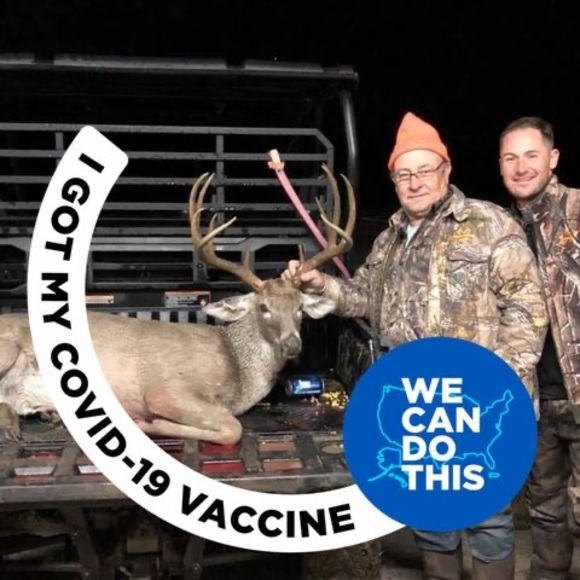 Profile Picture of Sheldon Anderson (@dale59earn) on Poshmark