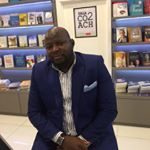 Profile Picture of Camilo Miguel (@camilomiguel) on Instagram