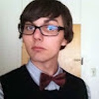 Profile Picture of Steven Lowery (@steven-lowery-35) on Quora