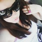 Profile Picture of Tiffany Schroeder (@babygurl0181) on Instagram