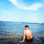 Profile Picture of Daniel Barros (@danielbarros_s) on Instagram