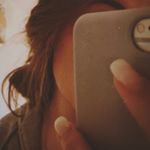 Profile Picture of Cavicchia Lisa (@lisa.cavicchia) on Instagram