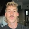 Profile Picture of Jacob McIver (@jakenbake18) on Tiktok