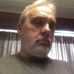 Profile Picture of Mark Hammond (@mark.hammond.311056) on Facebook